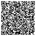 QR code with Mps Net contacts