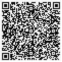 QR code with Lg Contracting Co contacts