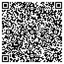 QR code with Sga Group Inc contacts