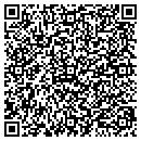 QR code with Peter Rittenhouse contacts