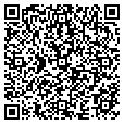 QR code with Powdertech contacts