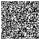 QR code with Steve Richardson contacts