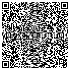 QR code with Barwil Oceanic Agencies contacts