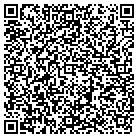 QR code with Vermont Interfaith Action contacts