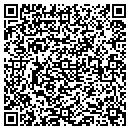 QR code with Mtek Media contacts