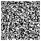 QR code with S. K. Landscapes contacts