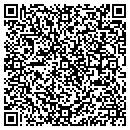 QR code with Powder Tech II contacts