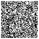 QR code with Philip Tesler CPA contacts