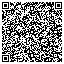QR code with Mt Lookout Media LLC contacts