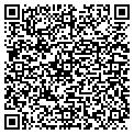 QR code with Smittys Landscaping contacts
