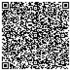 QR code with Mtw Odin Interactive Limited Liability Company contacts