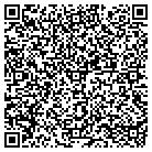 QR code with Spencer Jones Landscape Archt contacts