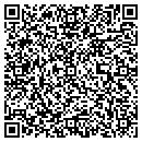 QR code with Stark Barbara contacts