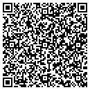 QR code with Steves Plumbing Service contacts
