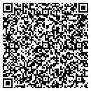 QR code with I M & F Investments Inc contacts