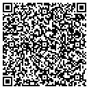 QR code with Reagen Tech Inc contacts