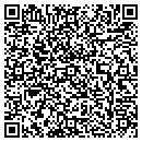 QR code with Stumbo & Sons contacts