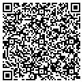 QR code with In & Out contacts