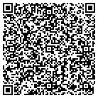 QR code with Stefan Helgeson Assoc LLC contacts