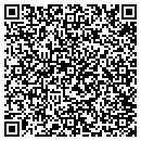 QR code with Repp the Rep Ltd contacts
