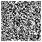 QR code with Wordlink Inc Of Maine contacts