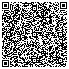 QR code with Music From Da Line LLC contacts