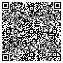 QR code with Mutz Media LLC contacts