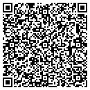 QR code with Saftest Inc contacts