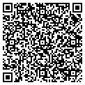 QR code with Sullivan & Cozart contacts