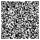 QR code with Sunrise Plumbing contacts