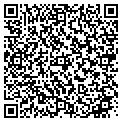 QR code with James B Speed contacts