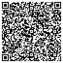 QR code with Clark Gas CO Inc contacts