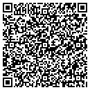 QR code with My Buddy Media Group contacts
