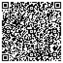 QR code with Jamestown Amoco contacts