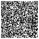 QR code with Westgate Beauty Store contacts