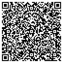 QR code with Tabor Group contacts