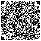 QR code with Sithean Corporation contacts
