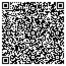 QR code with Teal Design Group contacts