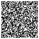 QR code with Alternative Global contacts