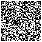 QR code with Swift Construction CO contacts