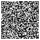 QR code with My Own Media LLC contacts