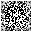 QR code with Terra Forma Design contacts