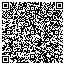 QR code with Tee & Gee Sales contacts