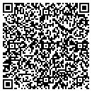QR code with The Growing Elements contacts