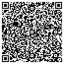 QR code with Cooperative Propane contacts