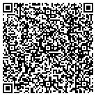QR code with Orcutt American Little contacts