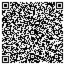 QR code with Tergeo Corporation contacts