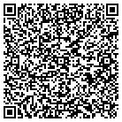 QR code with Nationwide Communications Inc contacts
