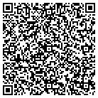 QR code with Todd Wichman Landscape Archt contacts