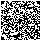 QR code with Terry Delk Enterprises LLC contacts